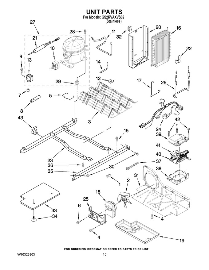 Diagram for GS2KVAXVS02