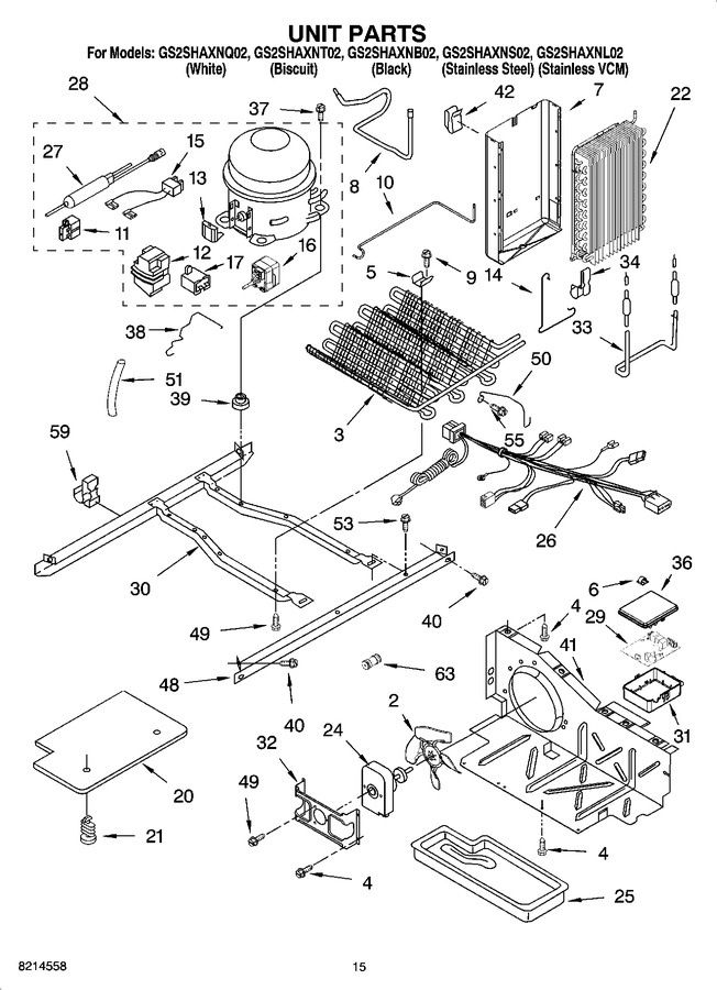 Diagram for GS2SHAXNQ02