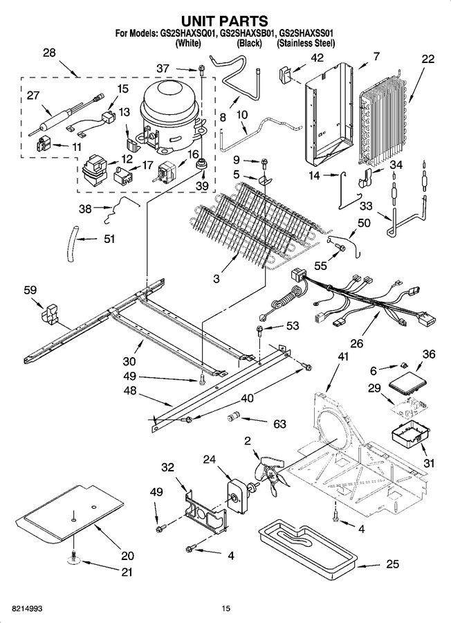 Diagram for GS2SHAXSB01
