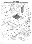 Diagram for 09 - Unit Parts