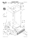 Diagram for 01 - Cabinet, Literature