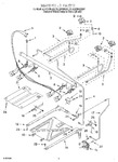 Diagram for 03 - Manifold