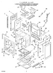 Diagram for 04 - Chassis