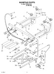 Diagram for 03 - Manifold
