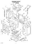 Diagram for 04 - Chassis
