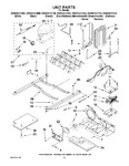 Diagram for 09 - Unit Parts