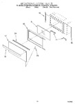 Diagram for 08 - Top Venting