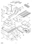 Diagram for 03 - Shelf