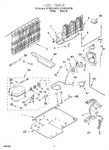 Diagram for 05 - Unit