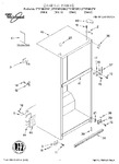 Diagram for 01 - Cabinet, Literature