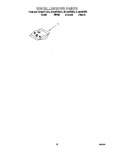 Diagram for 07 - Miscellaneous