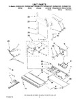 Diagram for 06 - Unit Parts