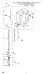 Diagram for 05 - Powerscrew And Ram
