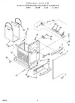 Diagram for 04 - Container
