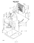 Diagram for 02 - Unit, Literature
