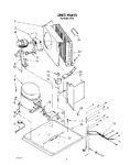 Diagram for 06 - Unit