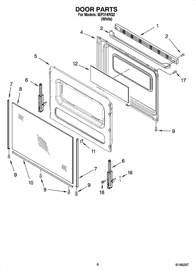 Diagram for IEP314RQ2