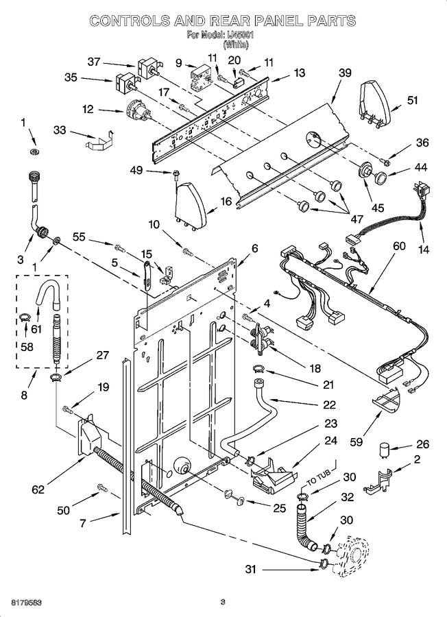 Diagram for IJ45001