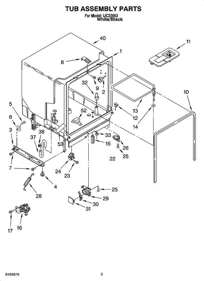 Diagram for IJC22053