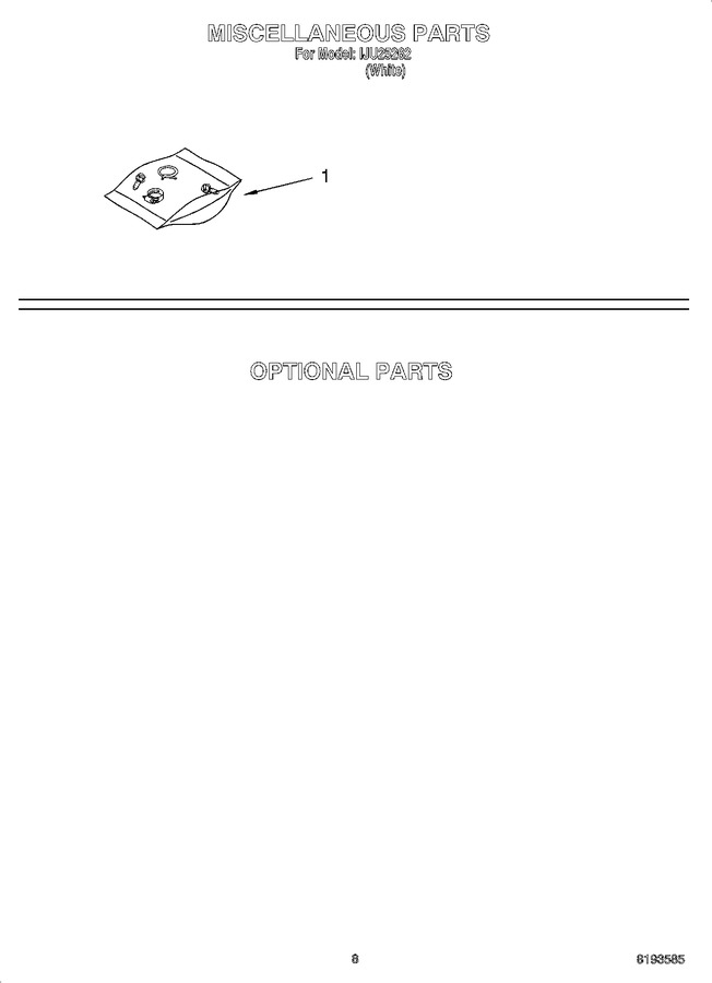 Diagram for IJU25262