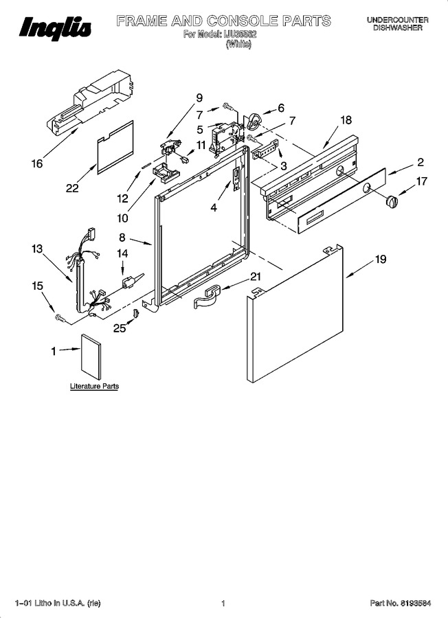 Diagram for IJU35562