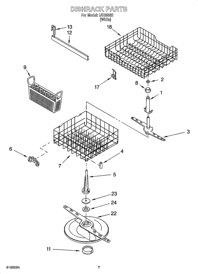 Diagram for IJU35562