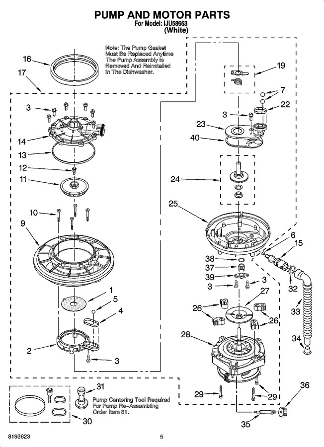 Diagram for IJU58663