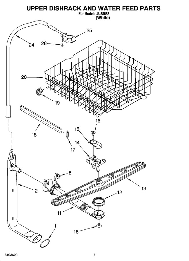 Diagram for IJU58663