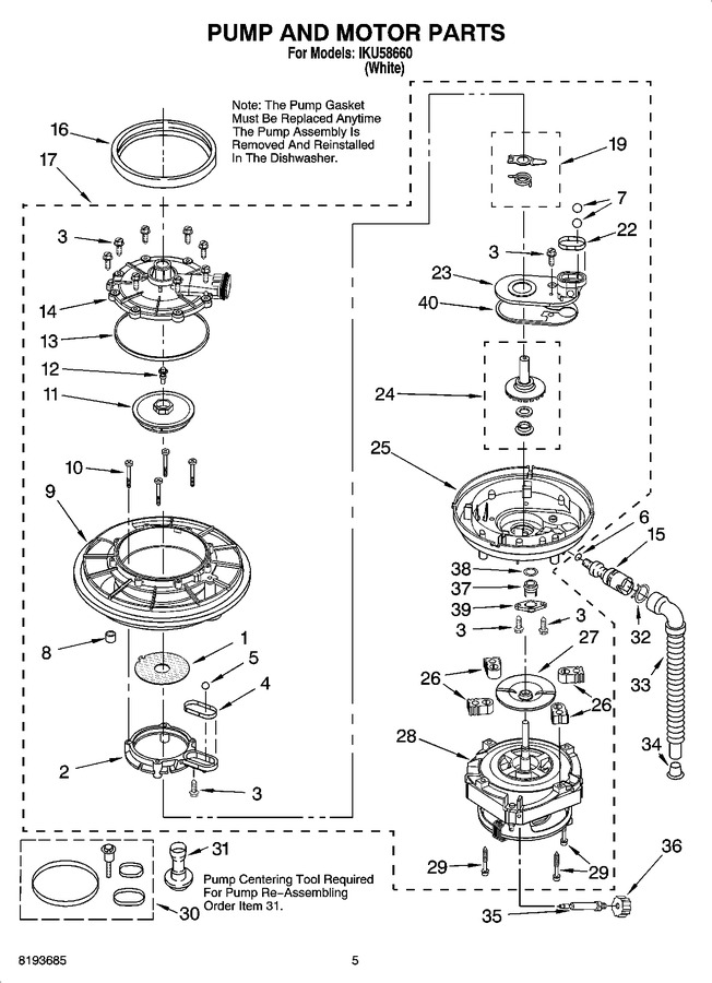 Diagram for IKU58660