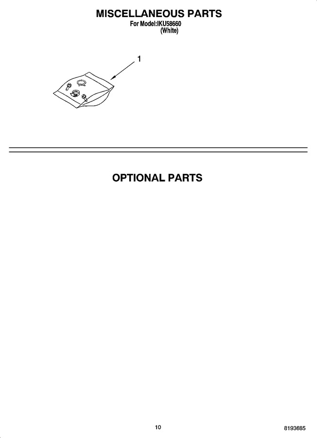 Diagram for IKU58660