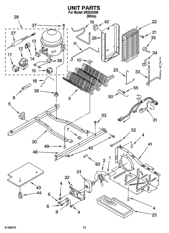 Diagram for INQ225300