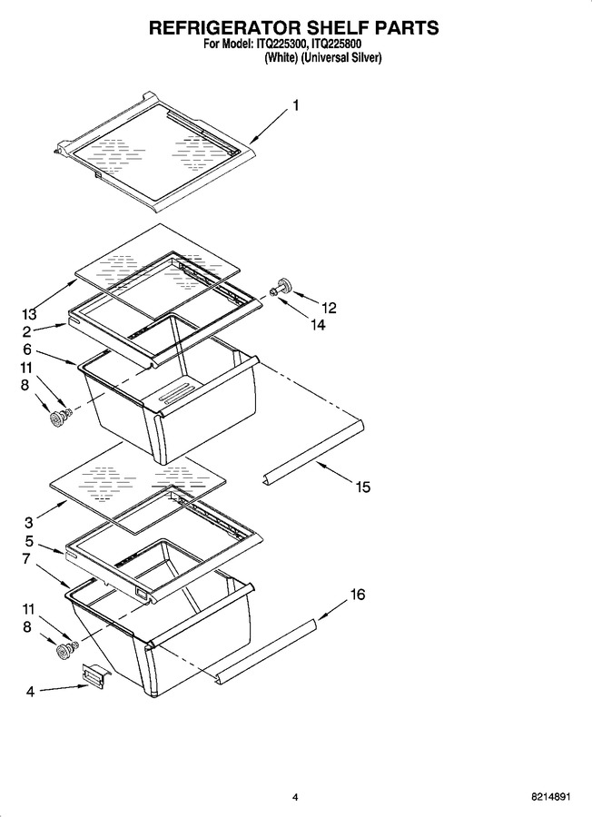Diagram for ITQ225800