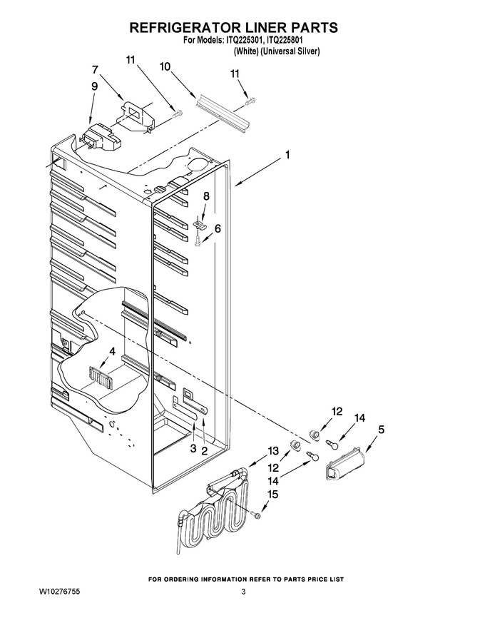 Diagram for ITQ225801