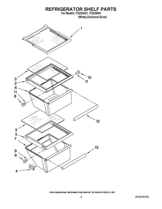 Diagram for ITQ225301