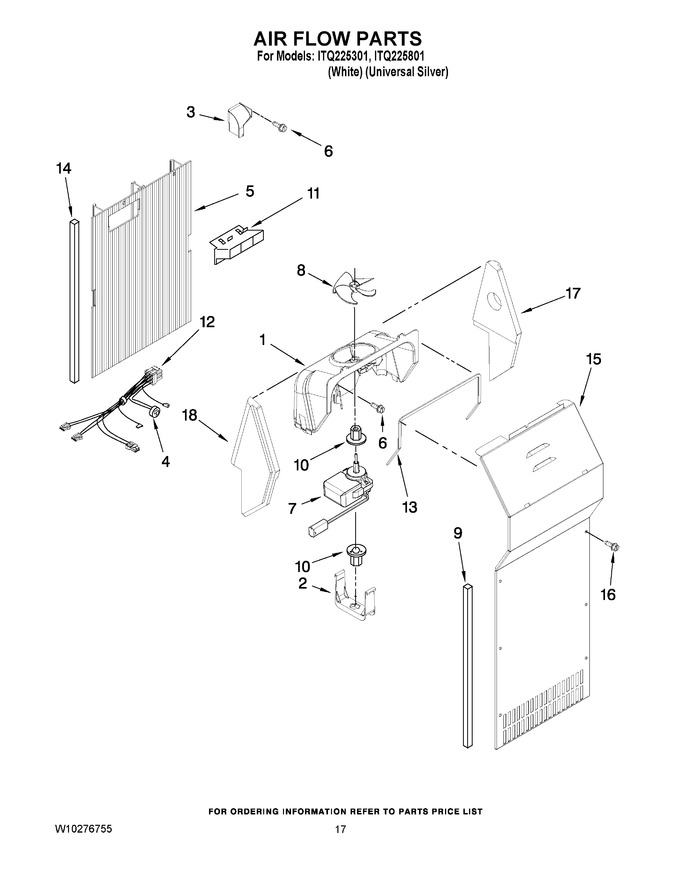 Diagram for ITQ225301