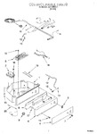 Diagram for 05 - Control Panel