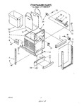 Diagram for 05 - Container