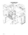 Diagram for 05 - Container