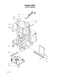 Diagram for 02 - Frame