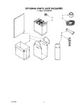 Diagram for 06 - Optional