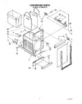 Diagram for 05 - Container