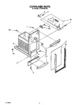 Diagram for 04 - Container