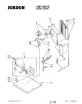 Diagram for 01 - Unit, Literature