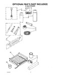 Diagram for 04 - Optional
