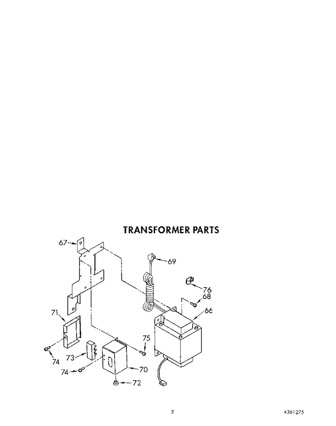 Diagram for JWARG475D00