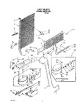 Diagram for 08 - Unit