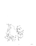 Diagram for 03 - Transformer