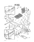 Diagram for 11 - Unit
