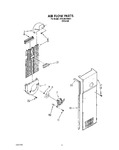 Diagram for 12 - Air Flow