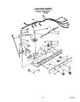 Diagram for 13 - Control